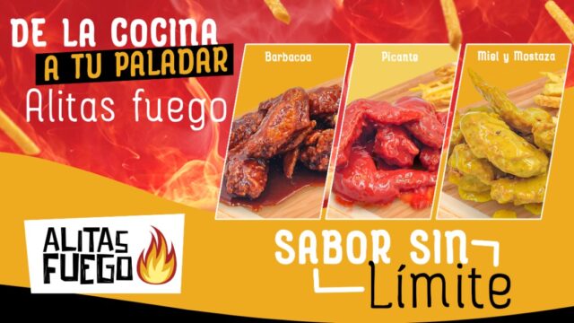 471419417_466666343119582_4661727102662875343_n