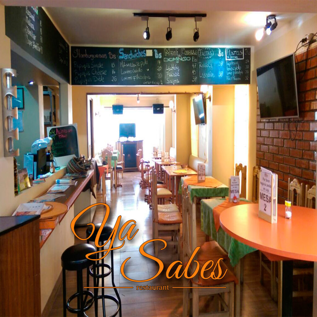 471466729_9589819917699472_2285435044931051422_n