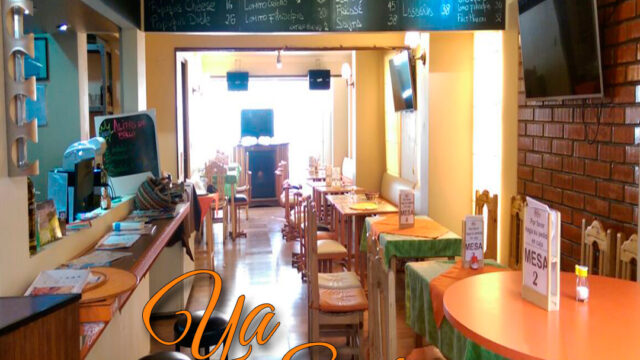 471466729_9589819917699472_2285435044931051422_n