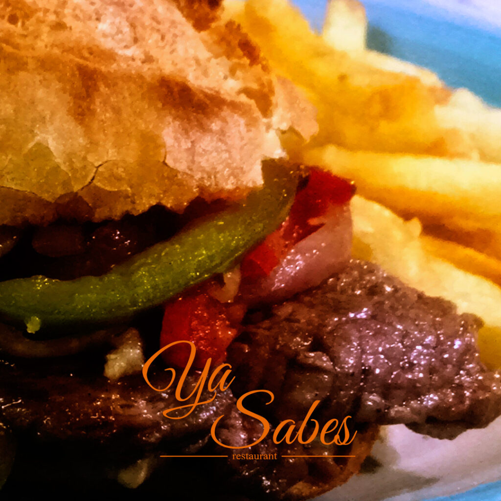 471471383_9589859104362220_4587929722116377623_n