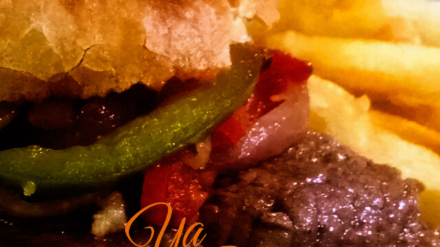 471471383_9589859104362220_4587929722116377623_n