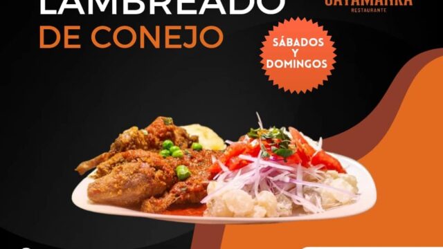 471481756_122184472022188955_621166925126743302_n