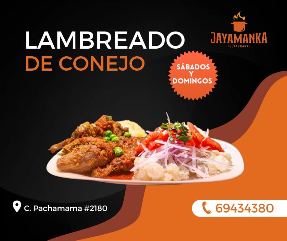 471481756_122184472022188955_621166925126743302_n