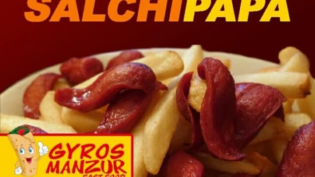 471528462_8716875681769134_2909215010346804348_n