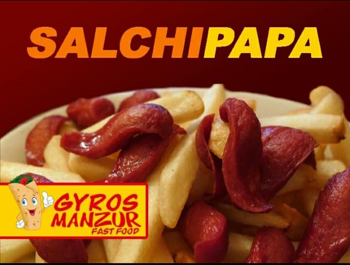 471528462_8716875681769134_2909215010346804348_n