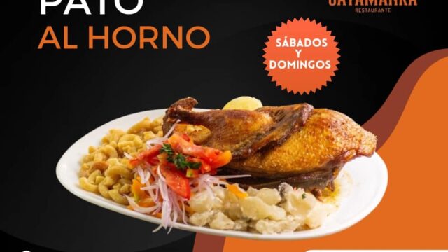 471569829_122184472070188955_1083680116962283555_n