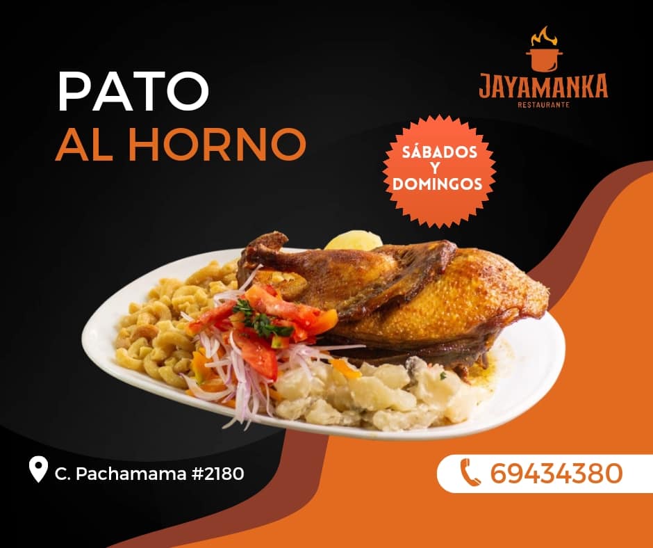 471569829_122184472070188955_1083680116962283555_n