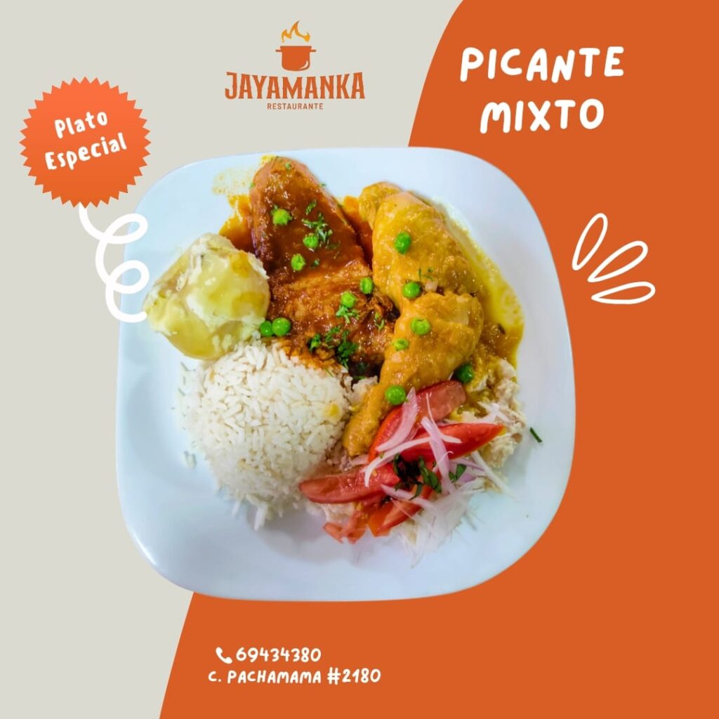 471578371_122185315712188955_6397540689819345316_n