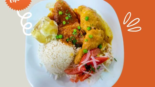 471578371_122185315712188955_6397540689819345316_n