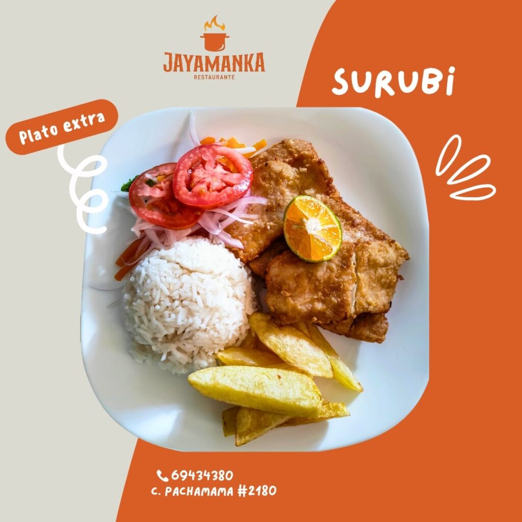 471608868_122185306850188955_1292380780861418273_n