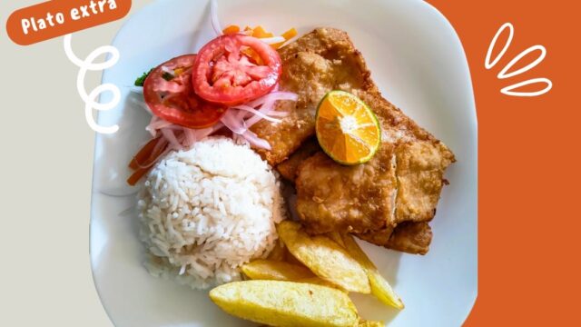 471608868_122185306850188955_1292380780861418273_n