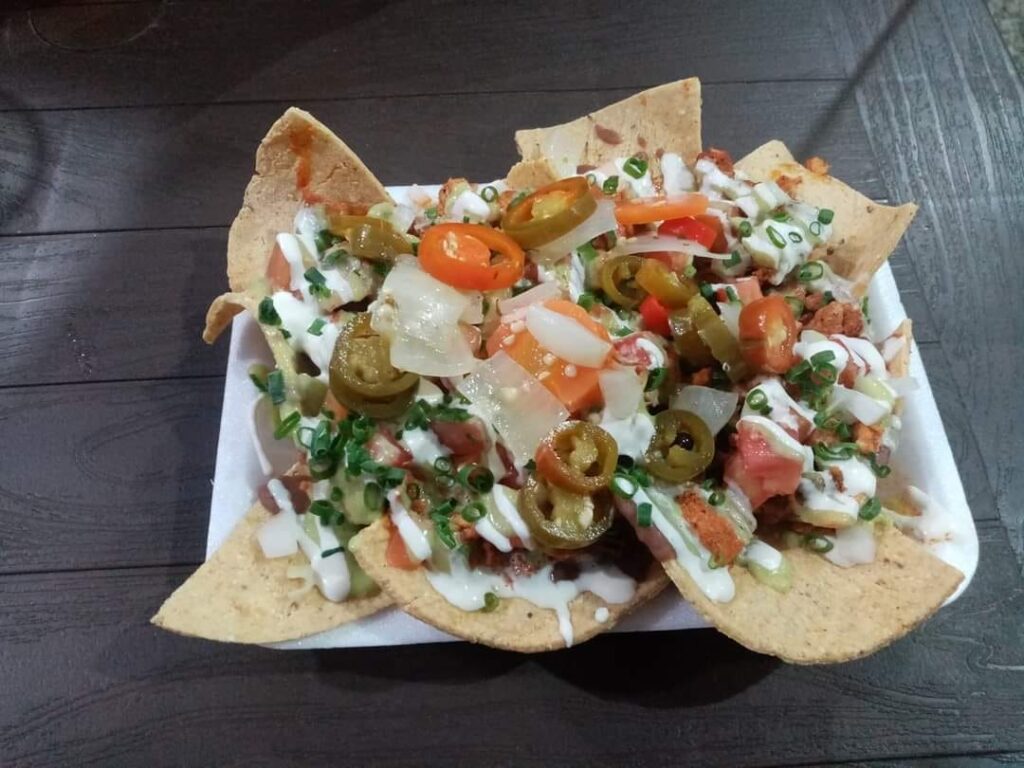 471646458_1049402897197606_8473003441461760502_n