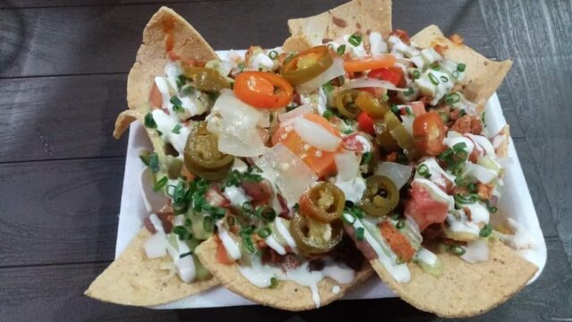 471646458_1049402897197606_8473003441461760502_n