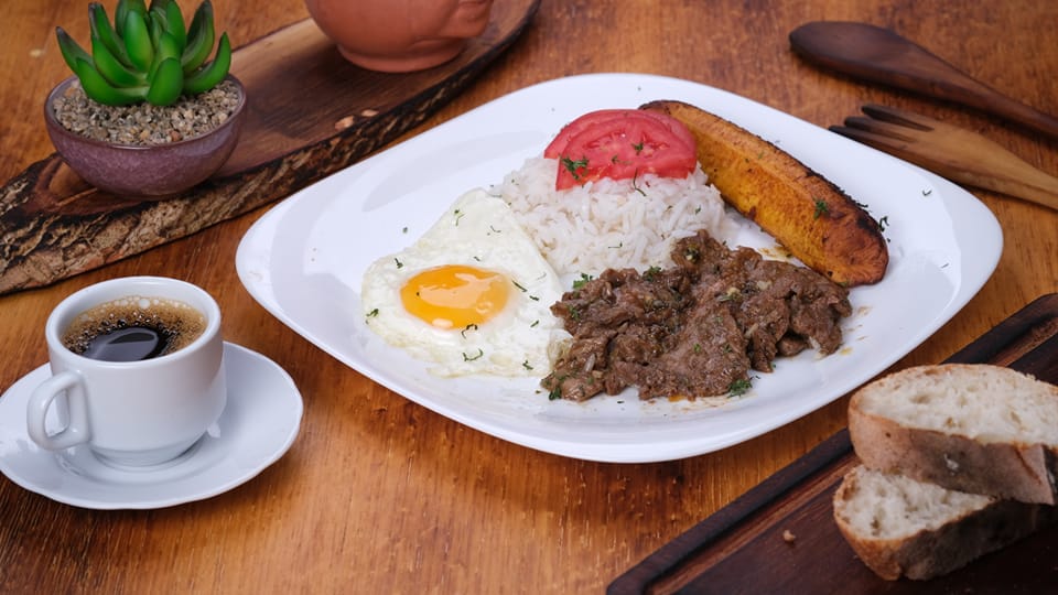 471722296_572189219010690_4258820281582627529_n