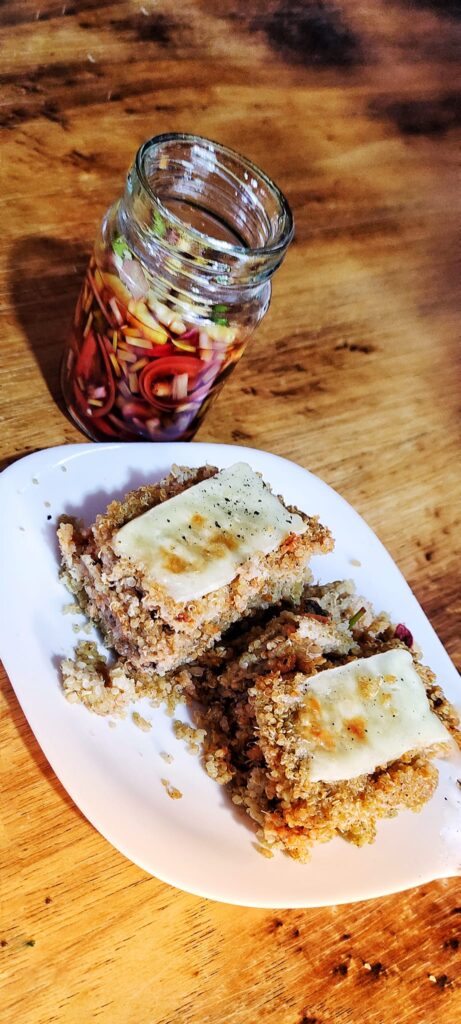 471764752_575537902009155_4995969402345539456_n