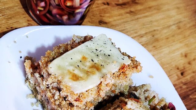 471764752_575537902009155_4995969402345539456_n