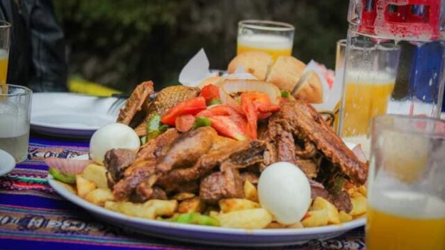 471771618_909360164515337_4558999228912248334_n