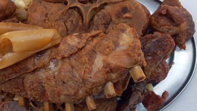 471827738_1097329275512509_2545332984485199434_n