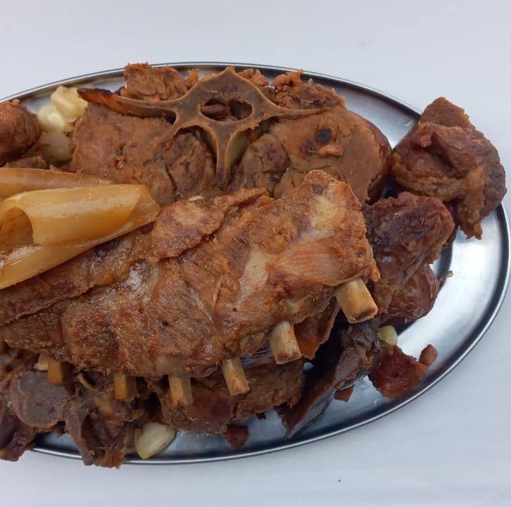 471827738_1097329275512509_2545332984485199434_n