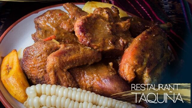 471949663_909335521184468_1535493044200694870_n