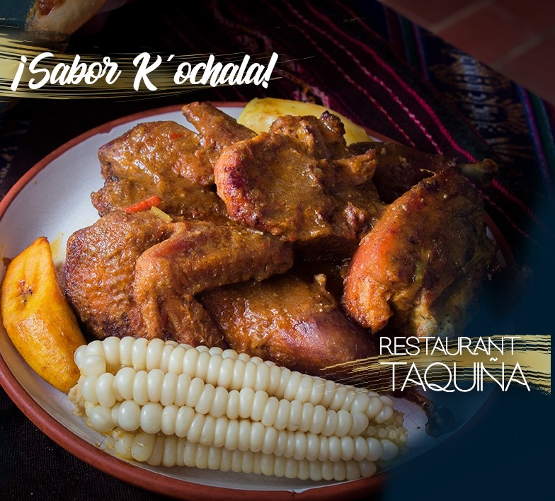 471949663_909335521184468_1535493044200694870_n