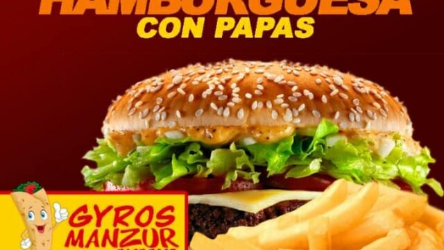 472096663_8724130787710290_2366509987579509923_n - copia