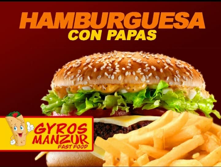 472096663_8724130787710290_2366509987579509923_n - copia