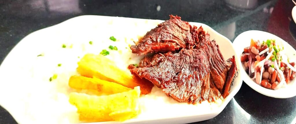 472107184_573874942160910_2682784943063712540_n