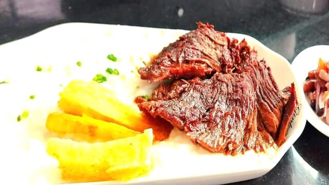 472107184_573874942160910_2682784943063712540_n