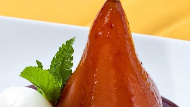 472114043_573873735494364_4126446759926140418_n