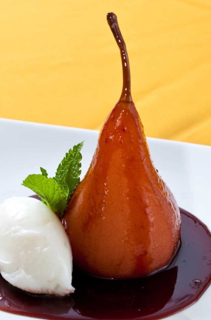 472114043_573873735494364_4126446759926140418_n