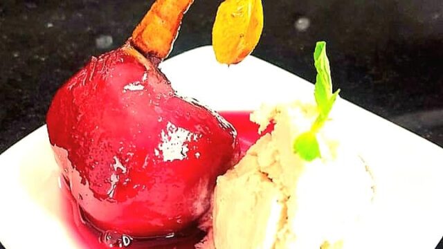 472158873_573874648827606_1813463878944918141_n