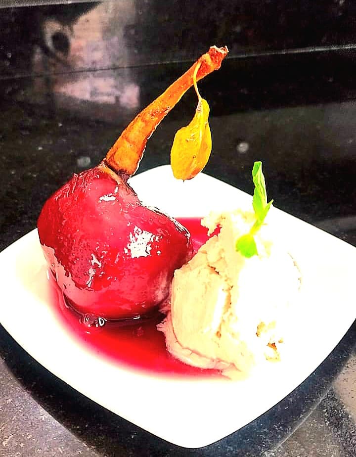 472158873_573874648827606_1813463878944918141_n