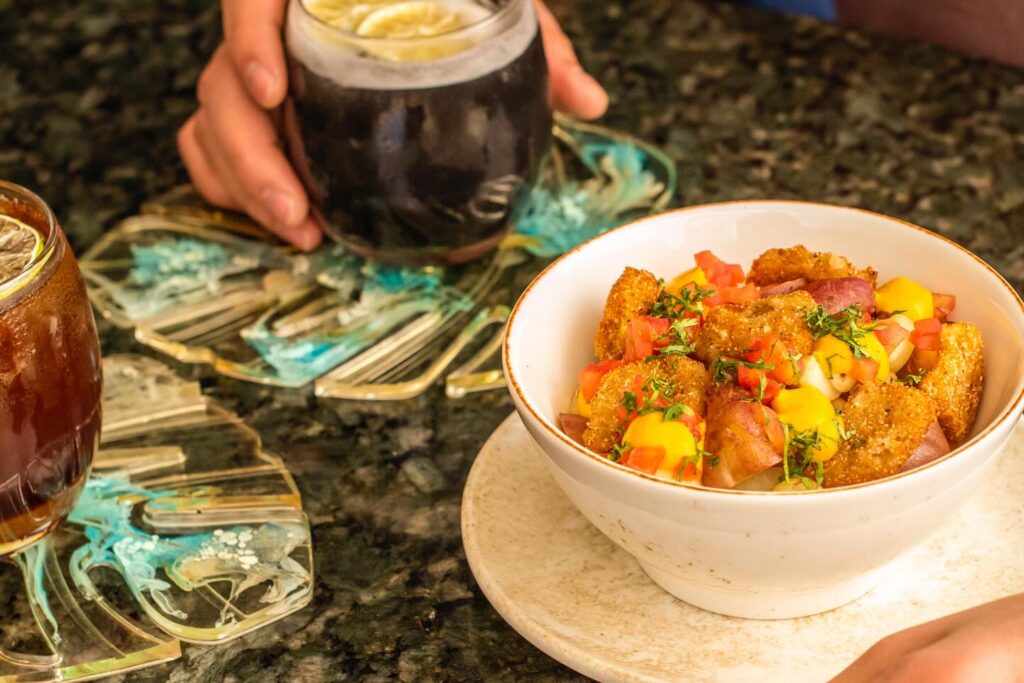 472210307_18043542062466955_2798728762484443614_n