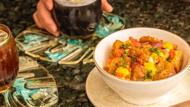 472210307_18043542062466955_2798728762484443614_n