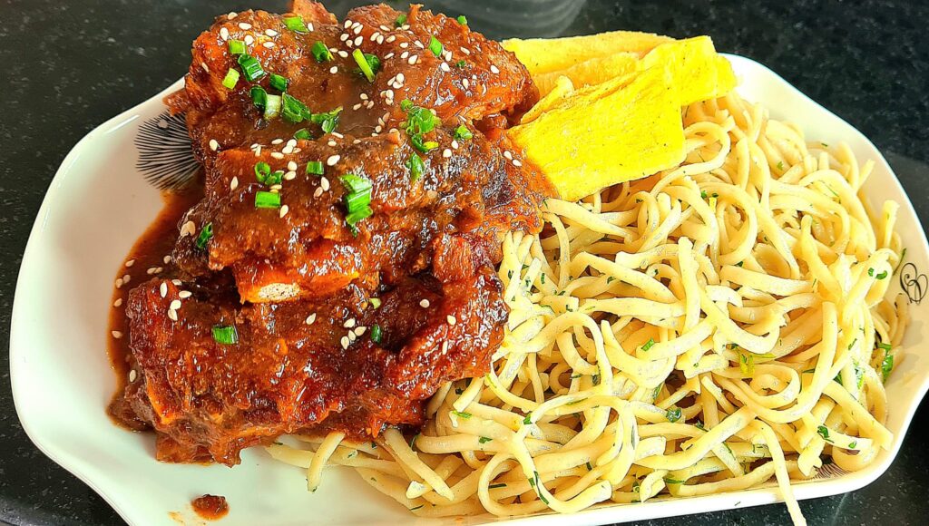 472233046_573874965494241_7532063965314042968_n