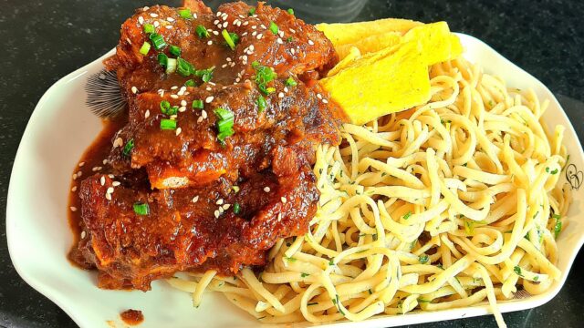 472233046_573874965494241_7532063965314042968_n