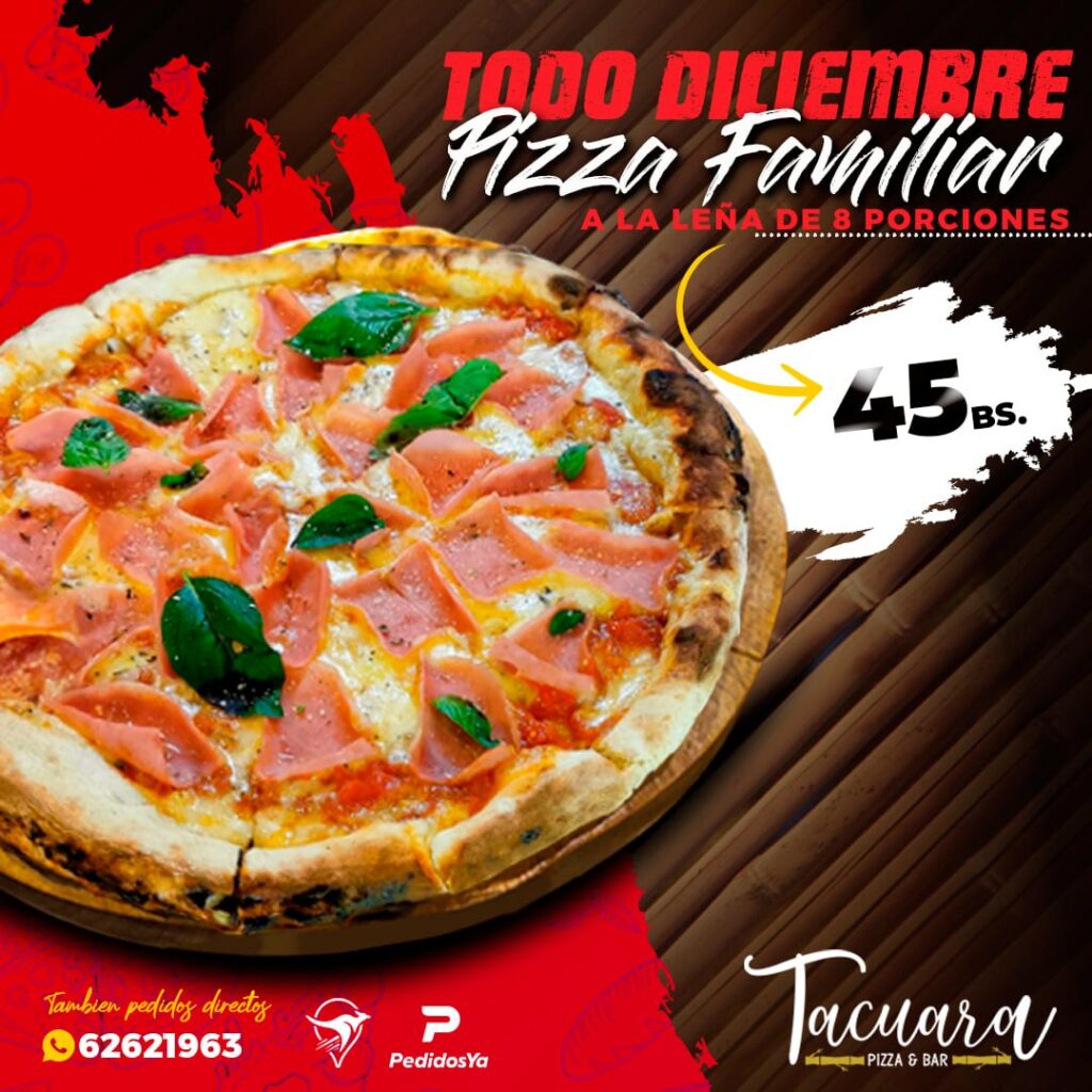 472235774_1148373810336317_2757800079387059050_n