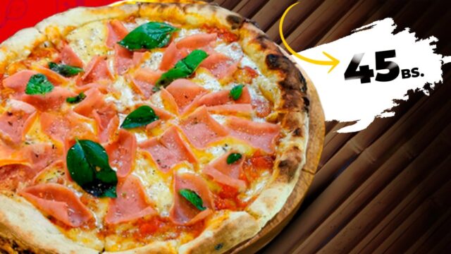 472235774_1148373810336317_2757800079387059050_n