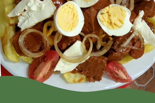 472236830_491008264027132_5171701918723595592_n