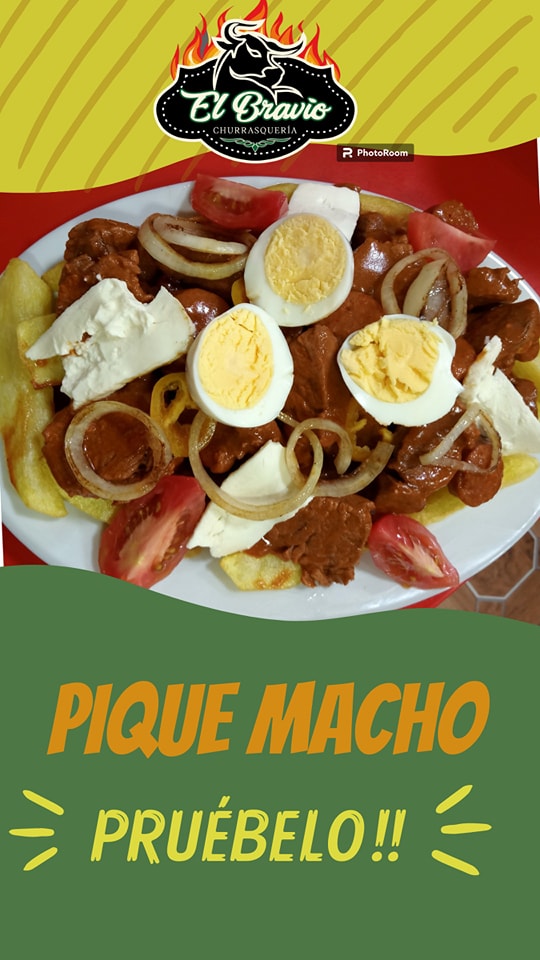 472236830_491008264027132_5171701918723595592_n