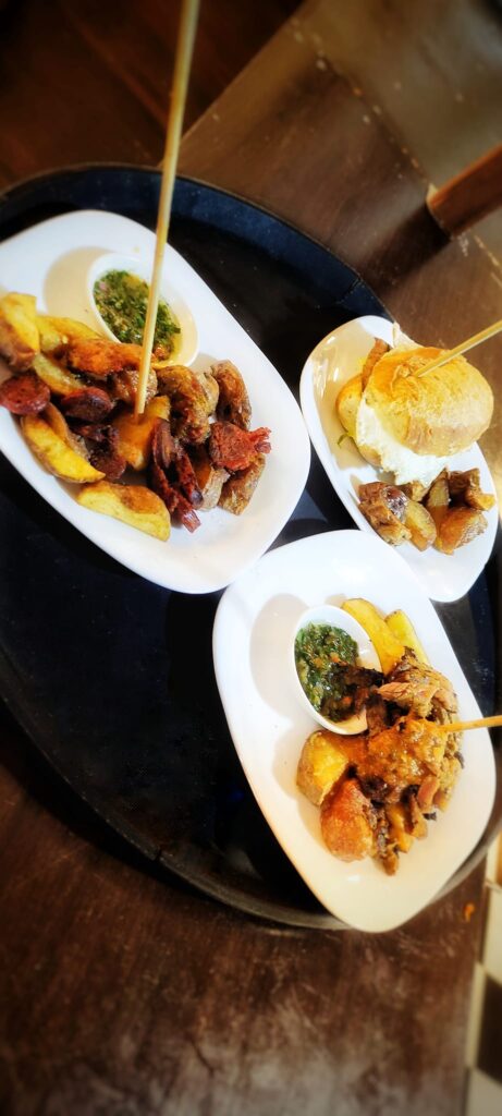 472258209_575536485342630_3927412821764353322_n