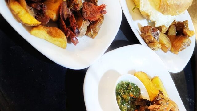 472258209_575536485342630_3927412821764353322_n