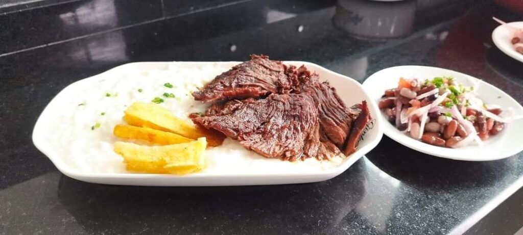 472279449_573875805494157_411530907421398122_n