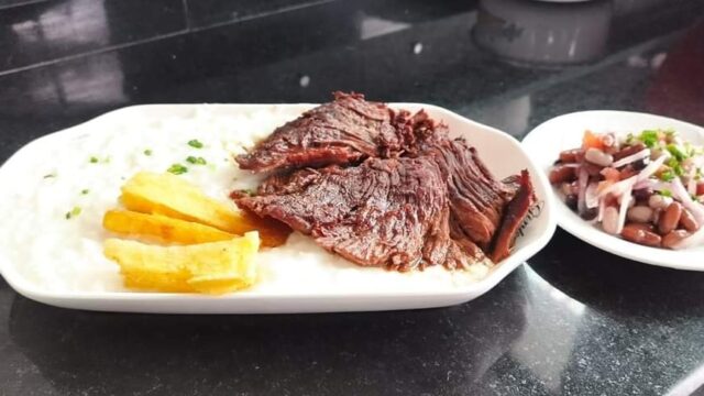 472279449_573875805494157_411530907421398122_n