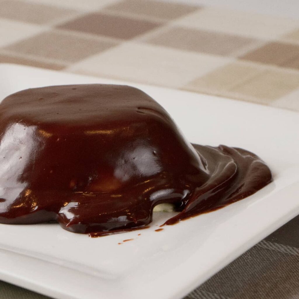 472279683_3816655621919649_1820836303802513321_n