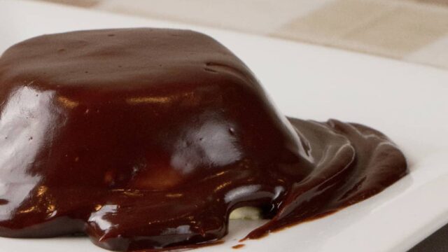 472279683_3816655621919649_1820836303802513321_n