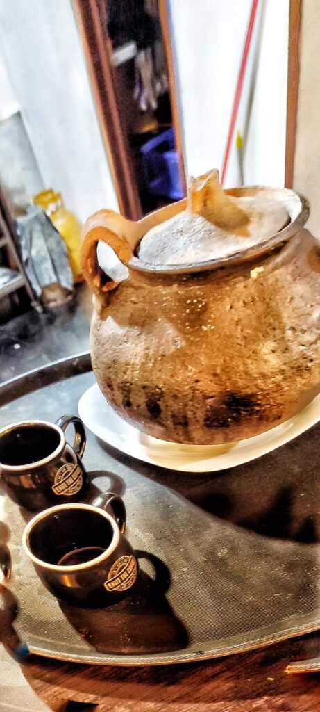 472303467_575536722009273_8052983832263570544_n