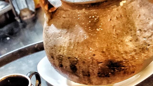 472303467_575536722009273_8052983832263570544_n