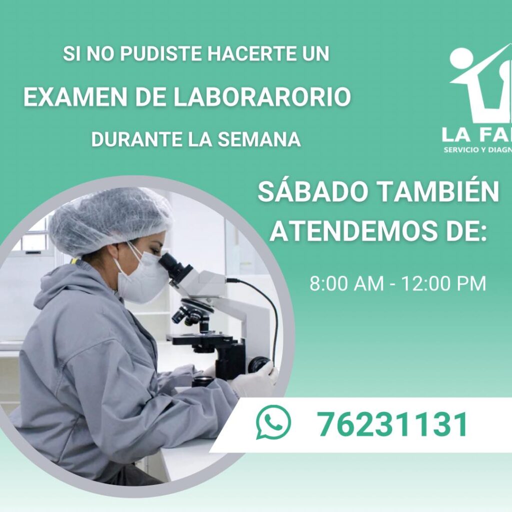 472338658_929912362453063_3708555139602590934_n